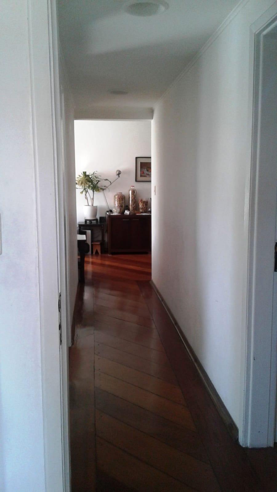 Apartamento à venda com 3 quartos, 90m² - Foto 22