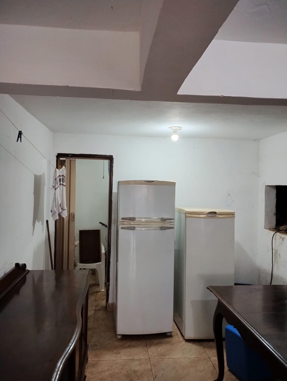 Casa à venda com 3 quartos, 150m² - Foto 26