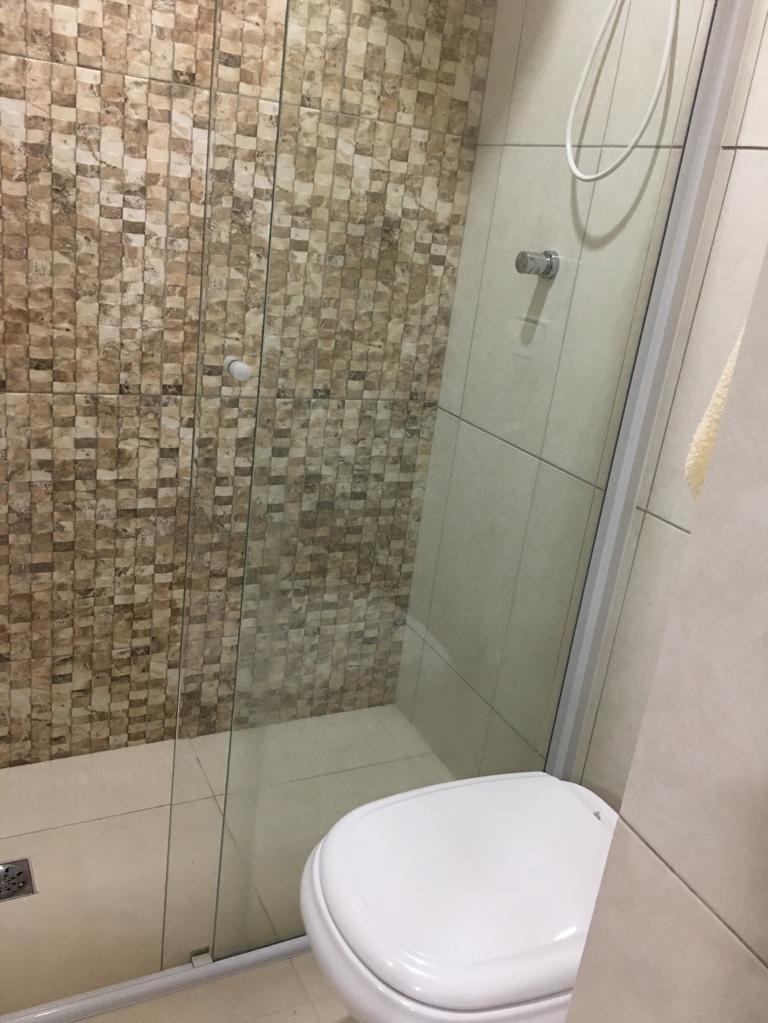 Apartamento à venda com 2 quartos, 72m² - Foto 12