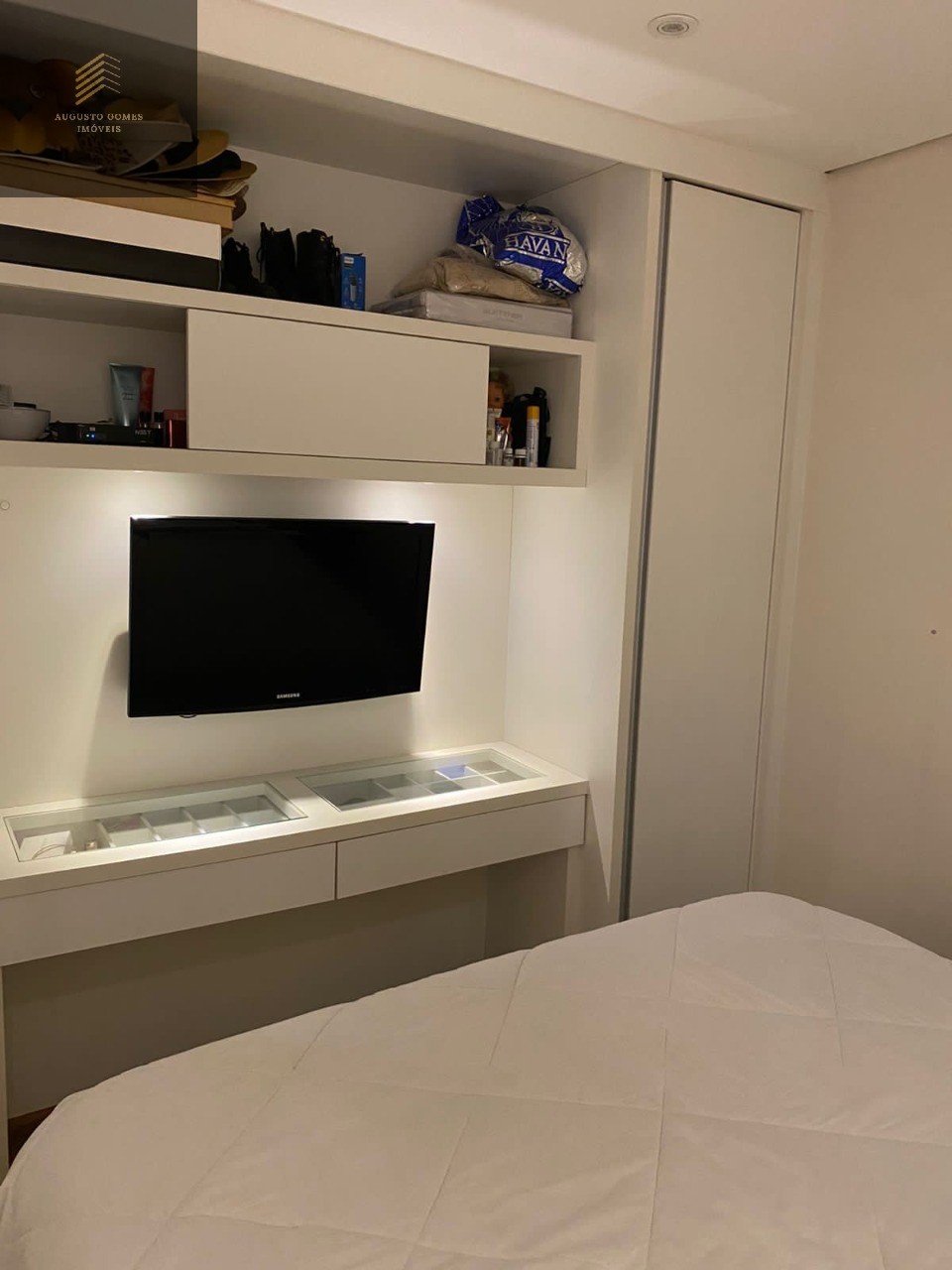 Apartamento à venda com 2 quartos, 75m² - Foto 18