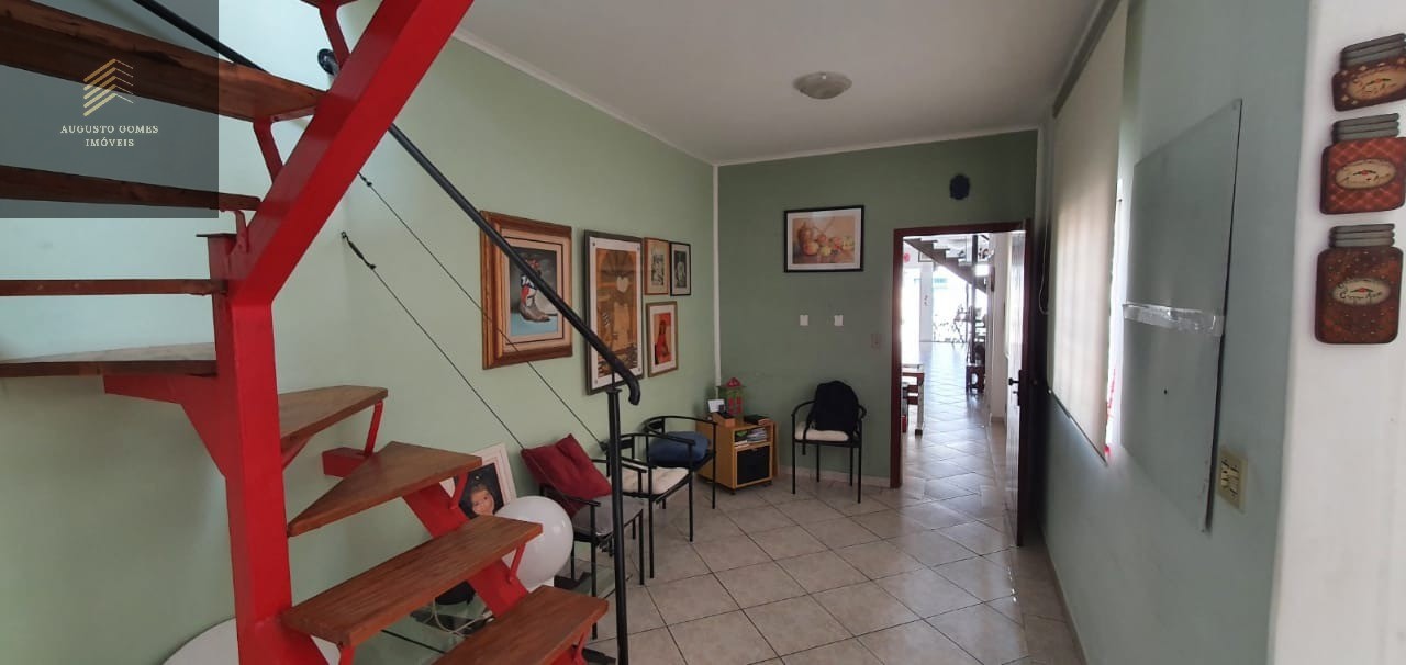 Casa à venda com 3 quartos, 173m² - Foto 17