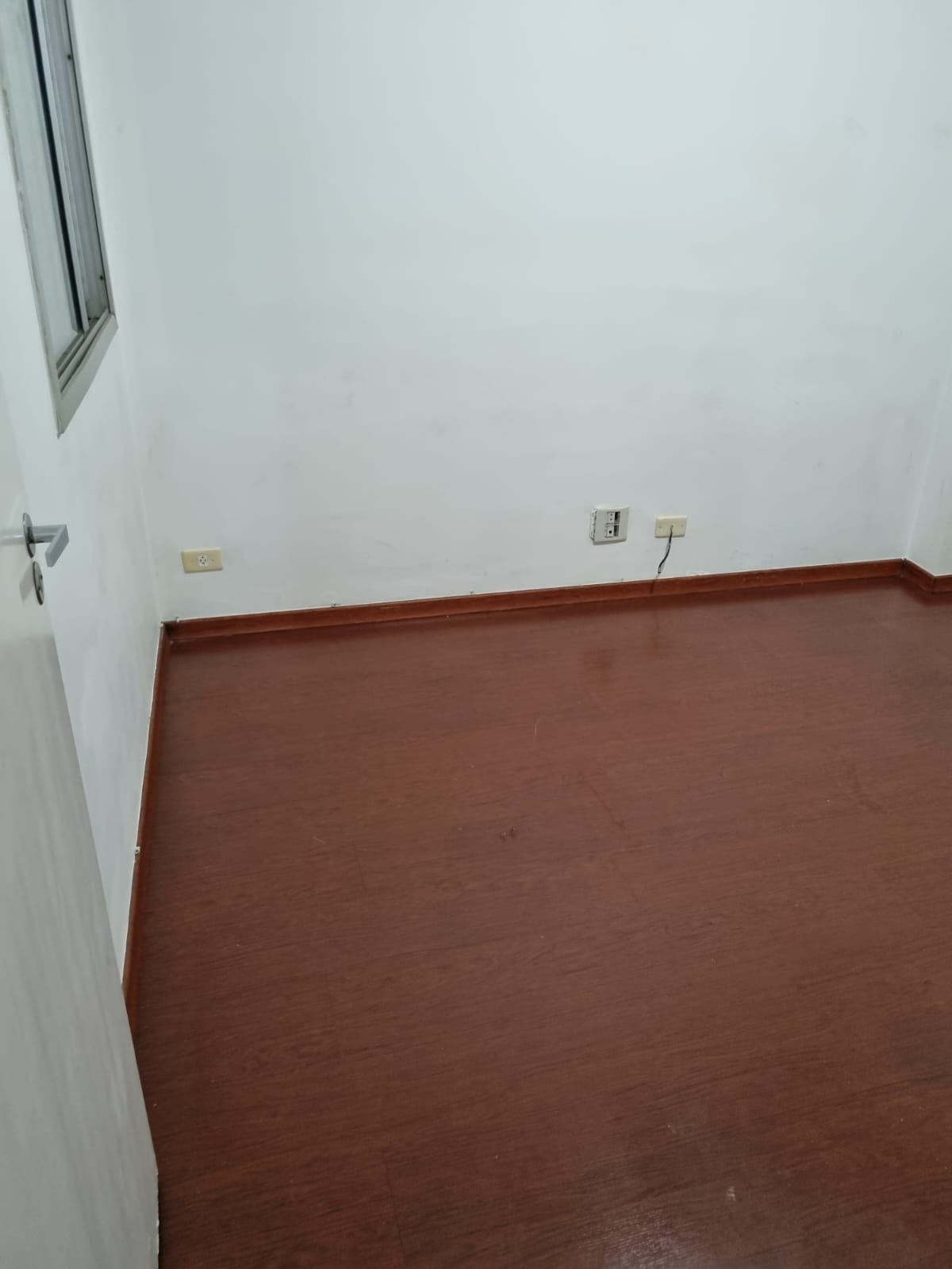 Apartamento à venda com 2 quartos, 70m² - Foto 12