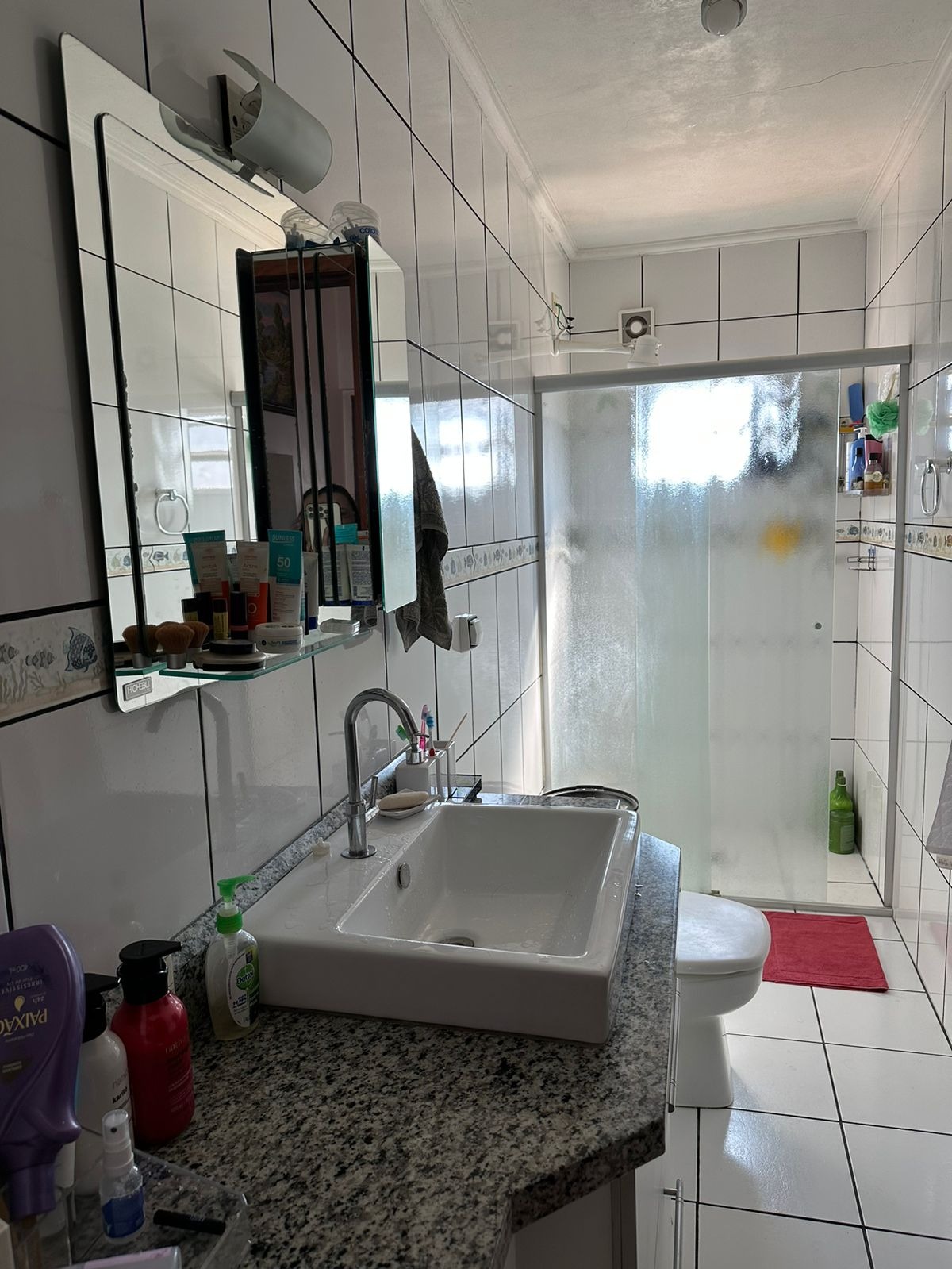 Casa à venda com 3 quartos, 191m² - Foto 21