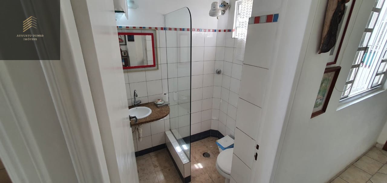 Casa à venda com 3 quartos, 173m² - Foto 26