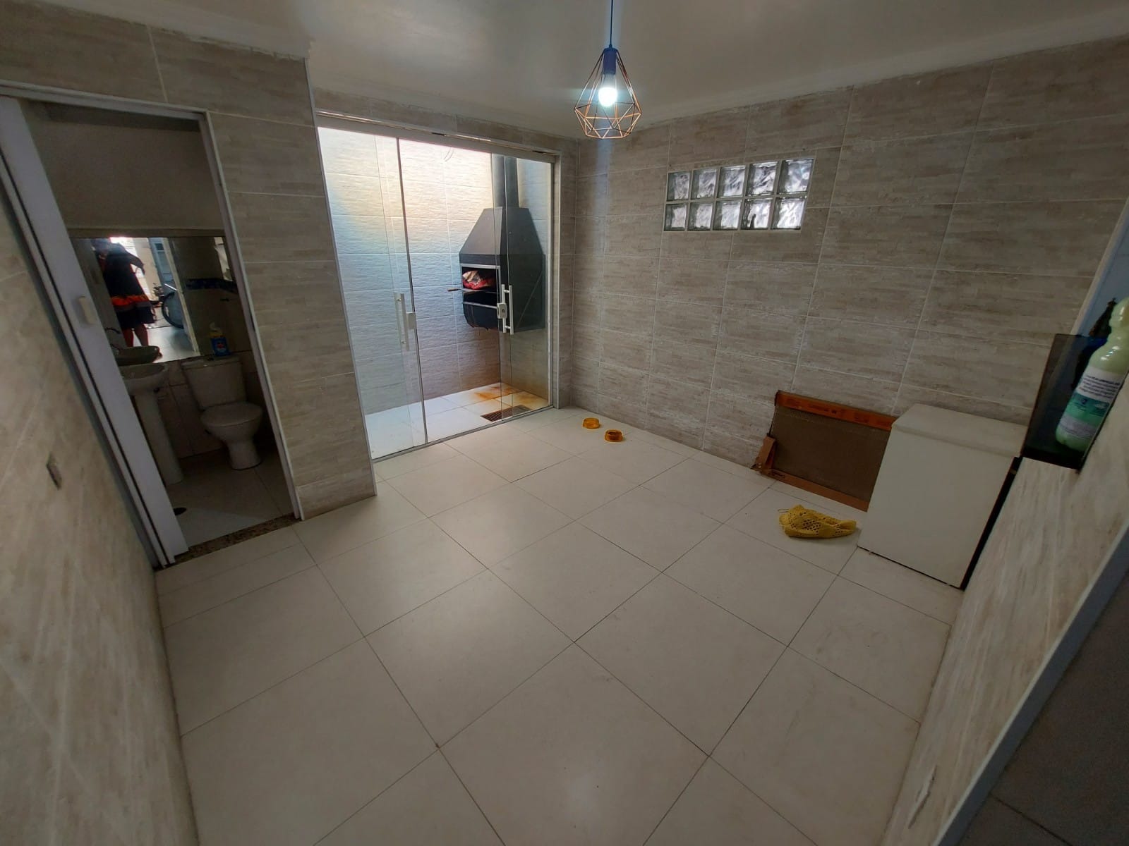 Casa à venda com 2 quartos, 89m² - Foto 16