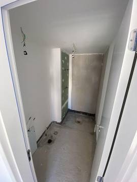 Apartamento à venda com 3 quartos, 125m² - Foto 6