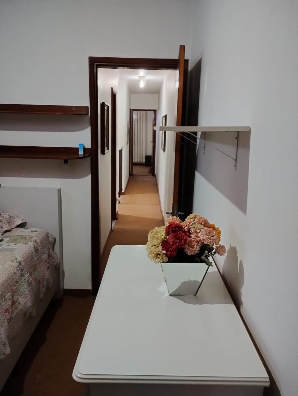 Casa à venda com 3 quartos, 150m² - Foto 4