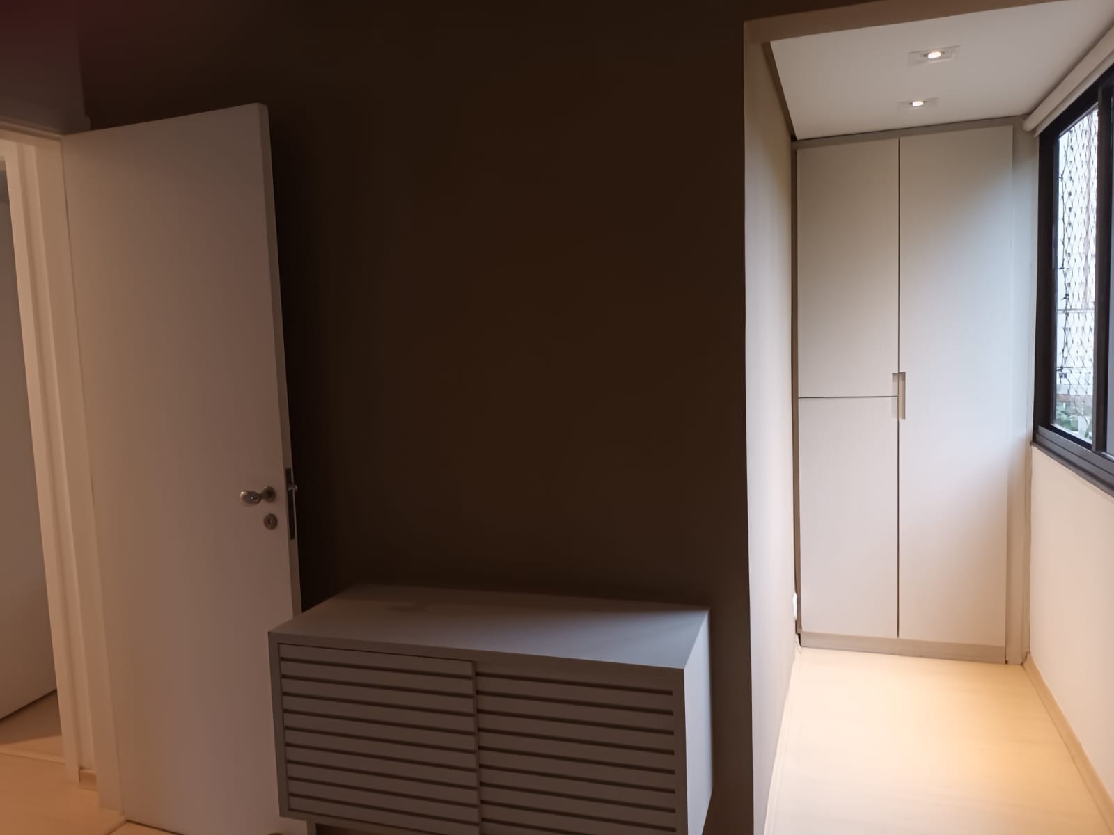 Apartamento à venda com 3 quartos, 129m² - Foto 20