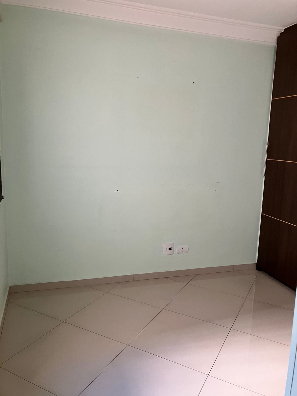 Apartamento à venda com 3 quartos, 70m² - Foto 9