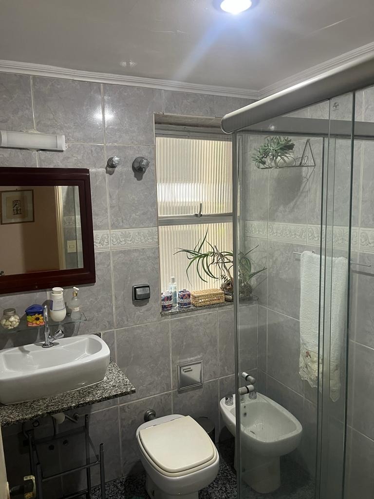 Apartamento à venda com 3 quartos, 89m² - Foto 10