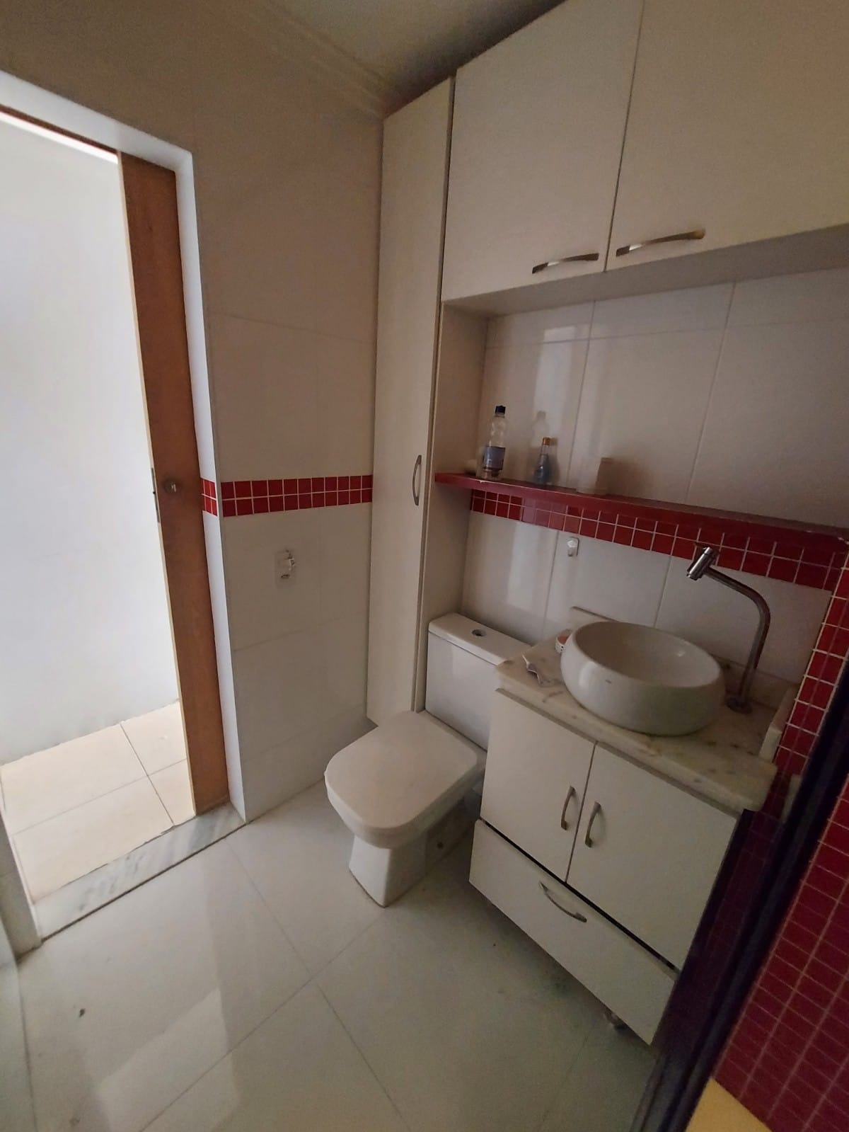 Casa à venda com 2 quartos, 89m² - Foto 11