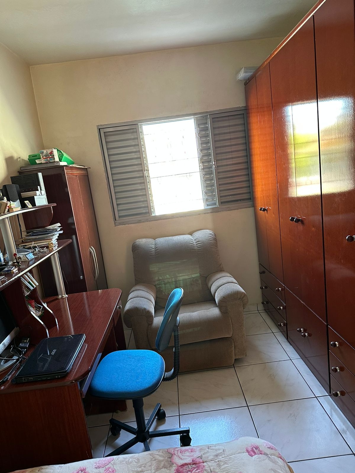 Casa à venda com 3 quartos, 191m² - Foto 20