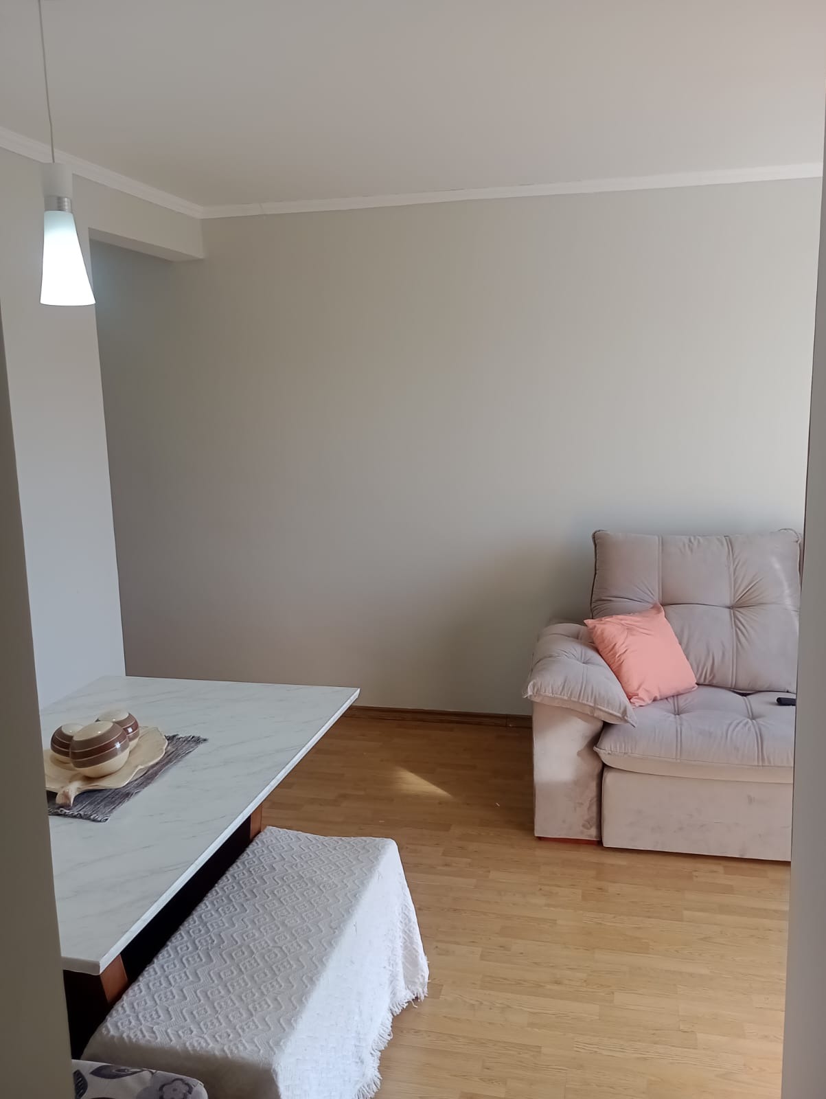 Apartamento à venda com 3 quartos, 60m² - Foto 13