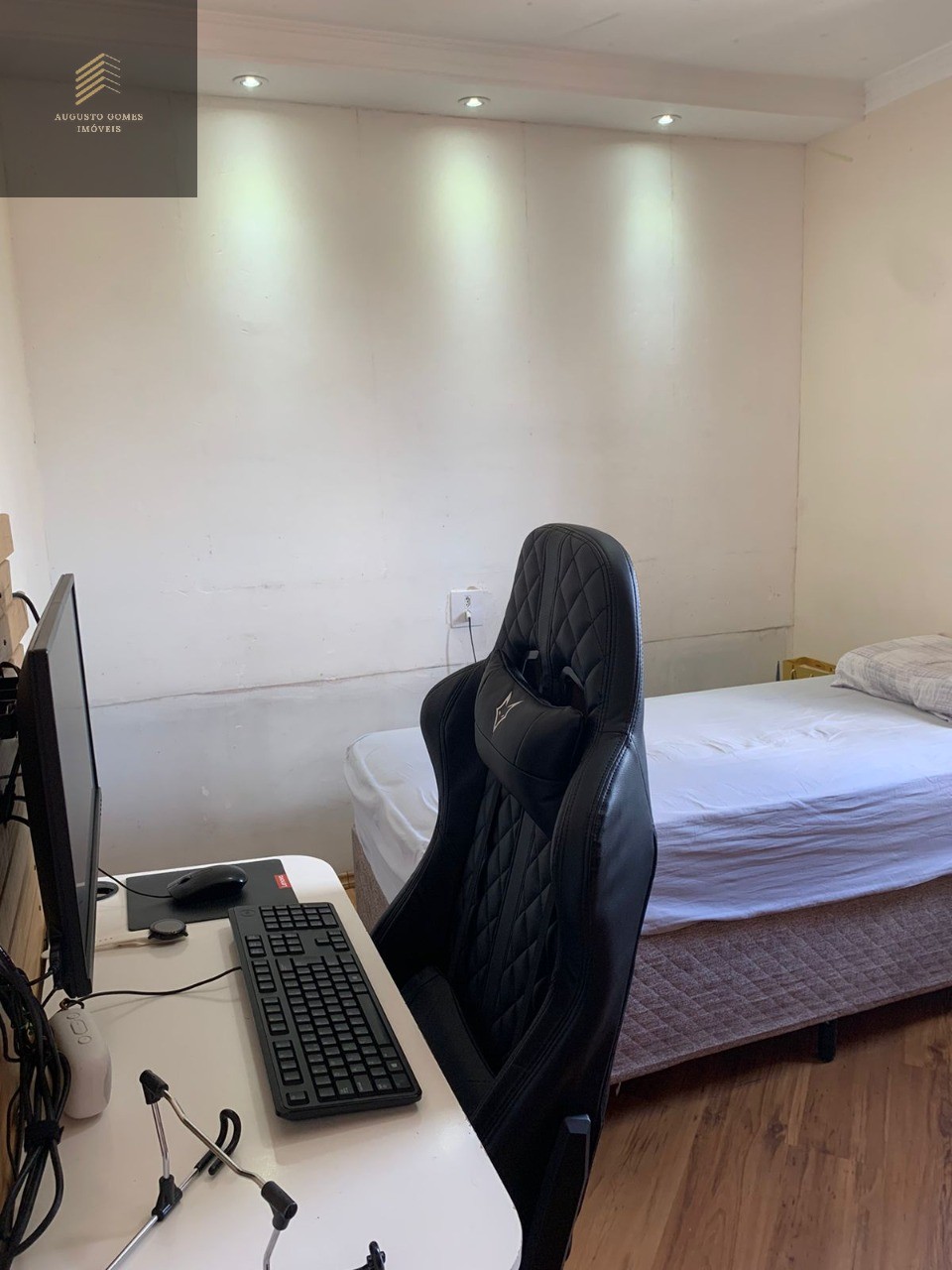 Apartamento à venda com 2 quartos, 55m² - Foto 13