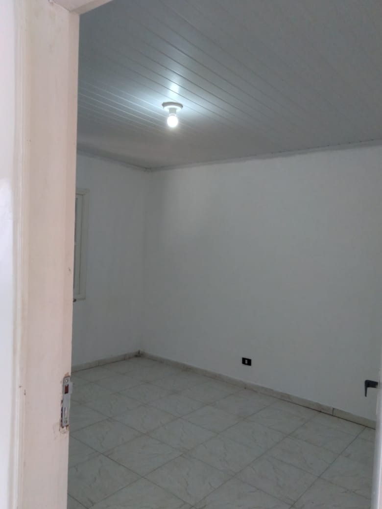 Casa à venda com 3 quartos, 150m² - Foto 6