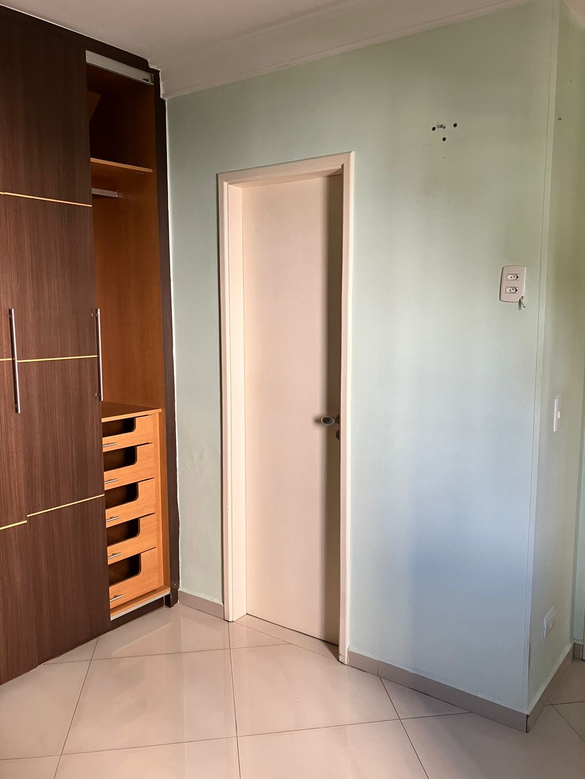 Apartamento à venda com 3 quartos, 70m² - Foto 10