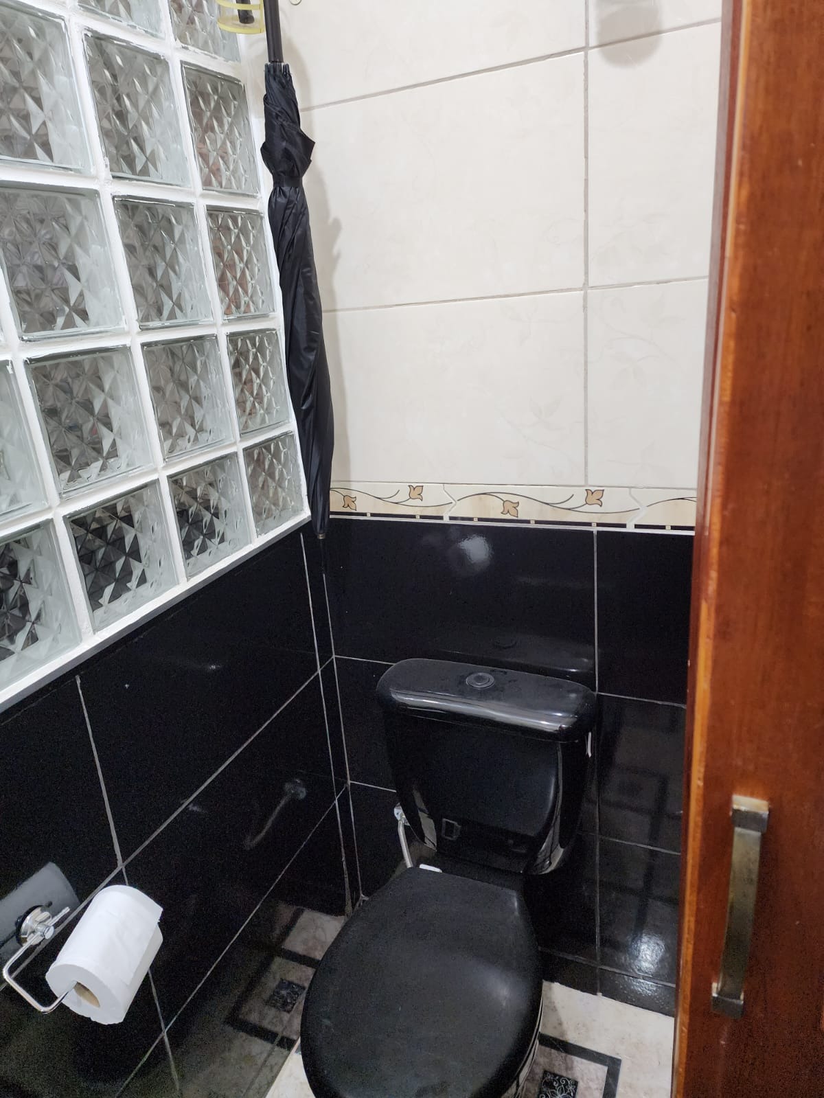 Apartamento à venda com 3 quartos, 100m² - Foto 5