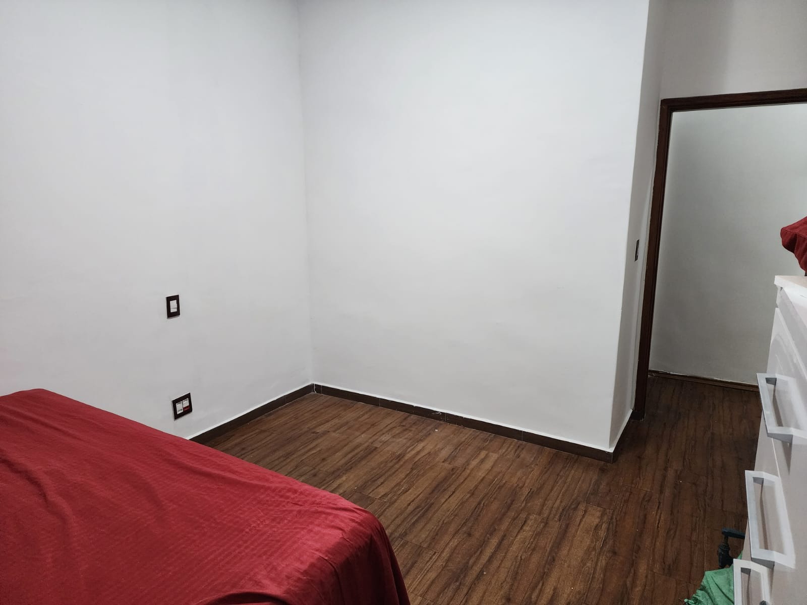 Apartamento à venda com 3 quartos, 100m² - Foto 12