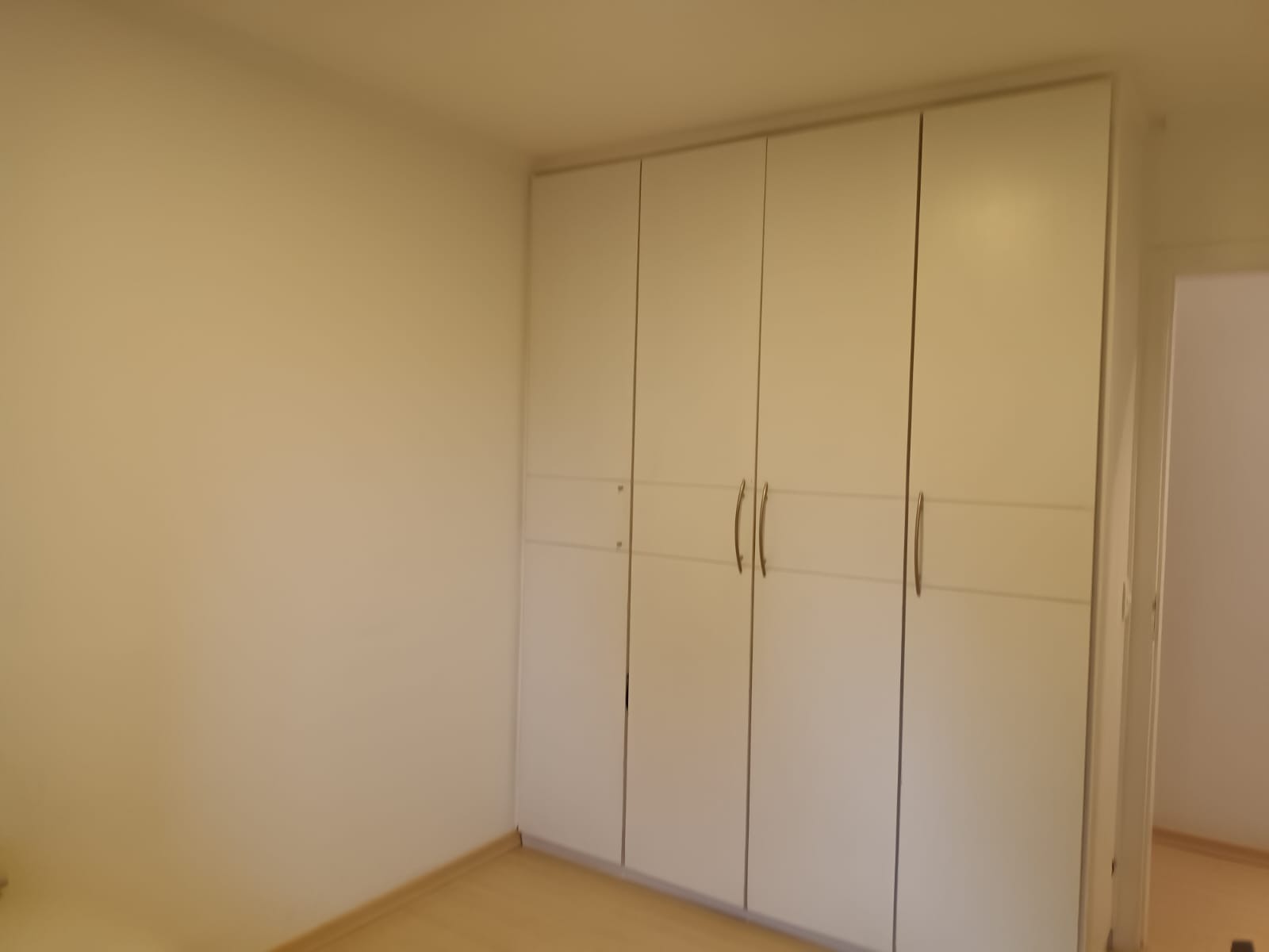 Apartamento à venda com 3 quartos, 129m² - Foto 18