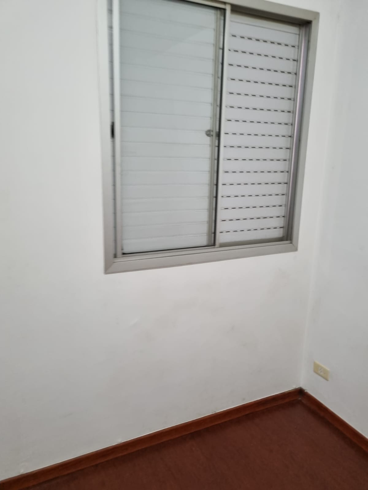 Apartamento à venda com 2 quartos, 70m² - Foto 24