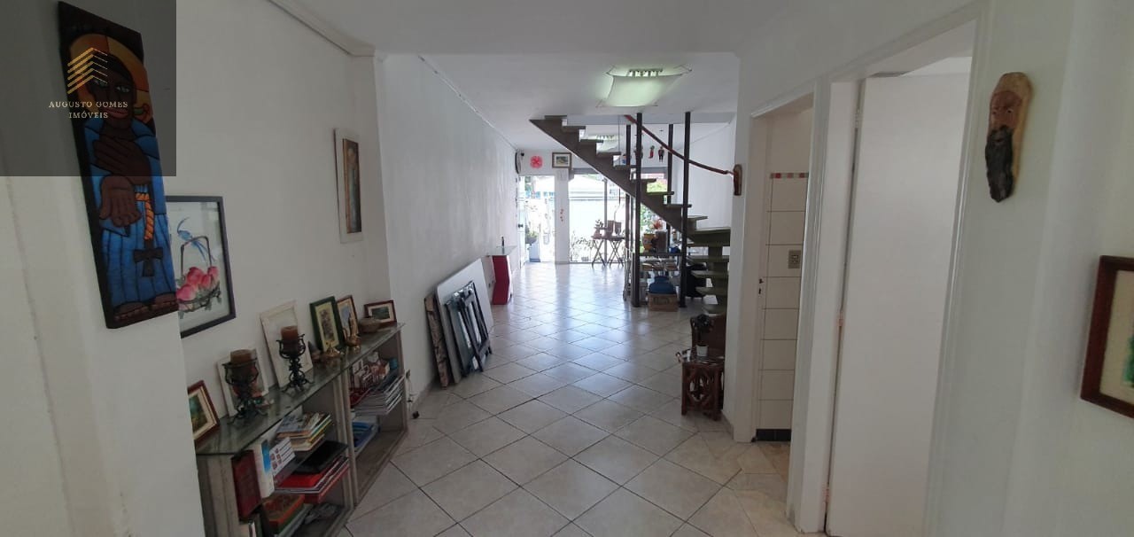 Casa à venda com 3 quartos, 173m² - Foto 21