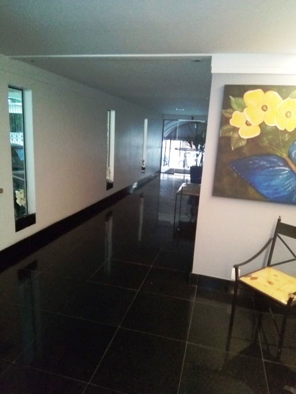 Apartamento à venda com 3 quartos, 90m² - Foto 10