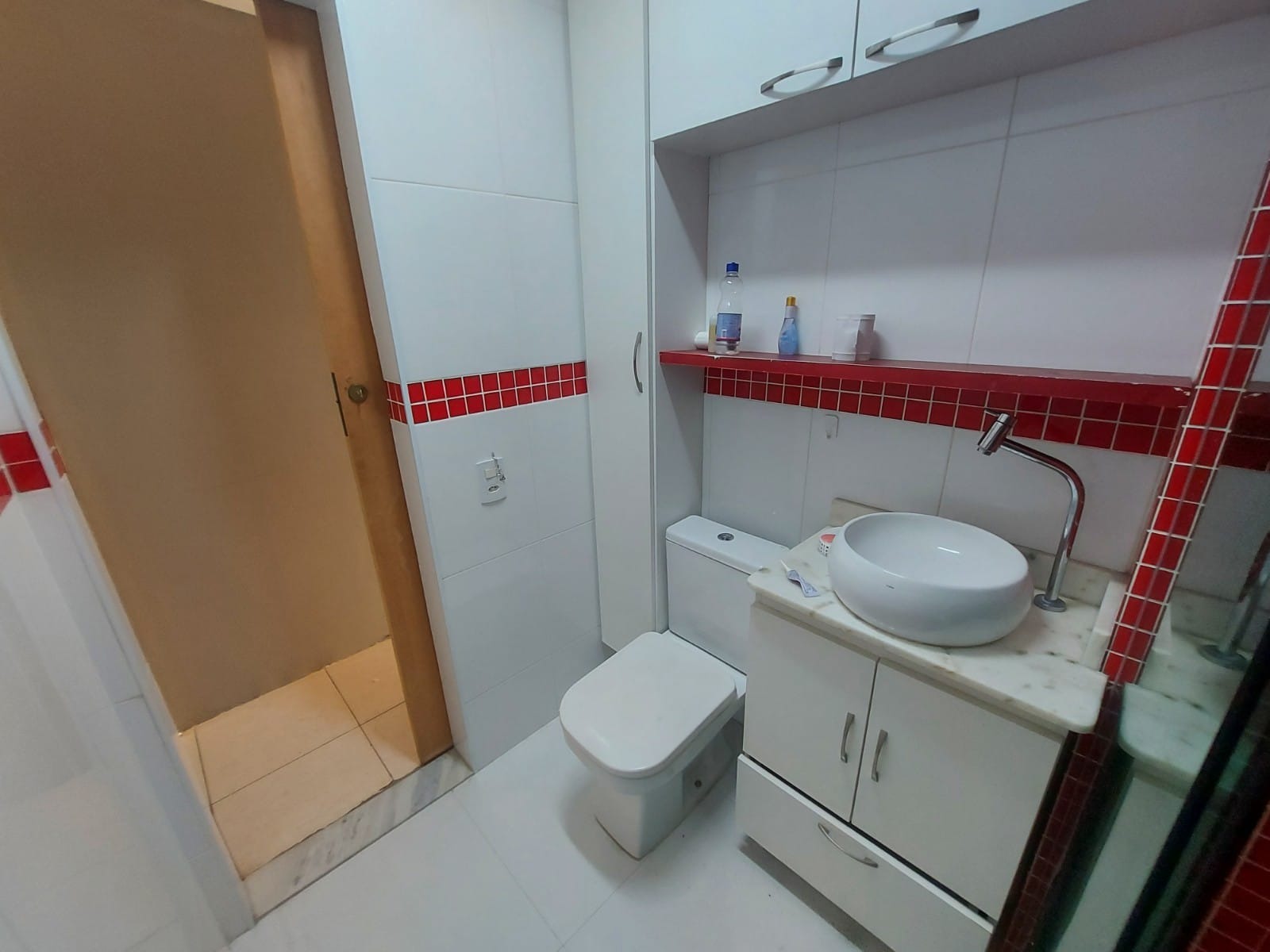 Casa à venda com 2 quartos, 89m² - Foto 4