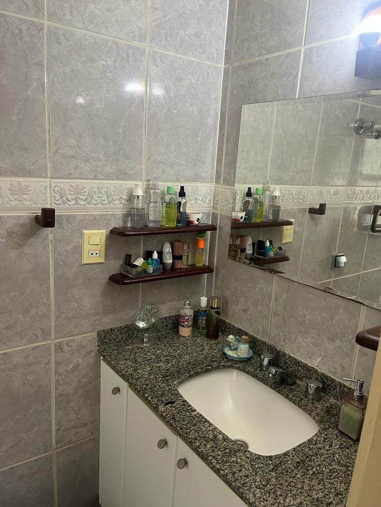 Apartamento à venda com 3 quartos, 89m² - Foto 16