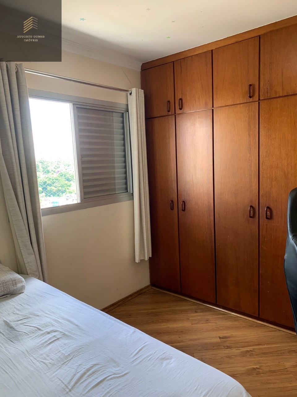 Apartamento à venda com 2 quartos, 55m² - Foto 12