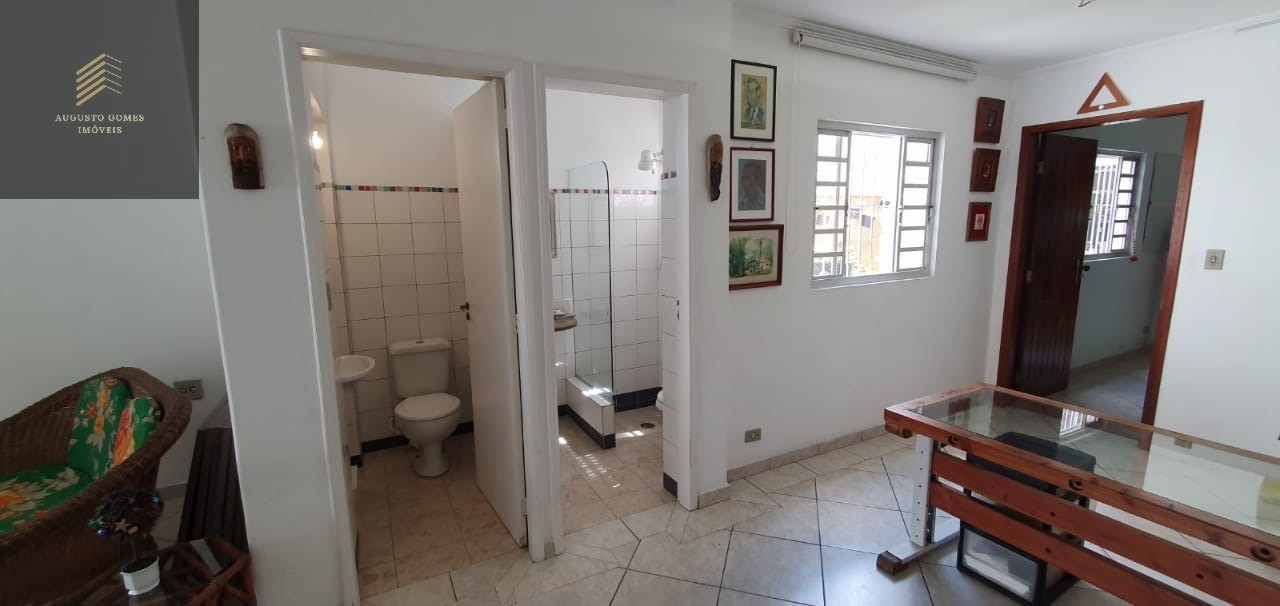 Casa à venda com 3 quartos, 173m² - Foto 19