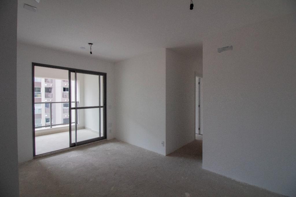 Apartamento à venda com 2 quartos, 66m² - Foto 12