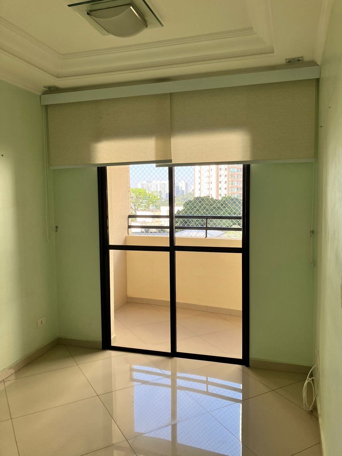 Apartamento à venda com 3 quartos, 70m² - Foto 11