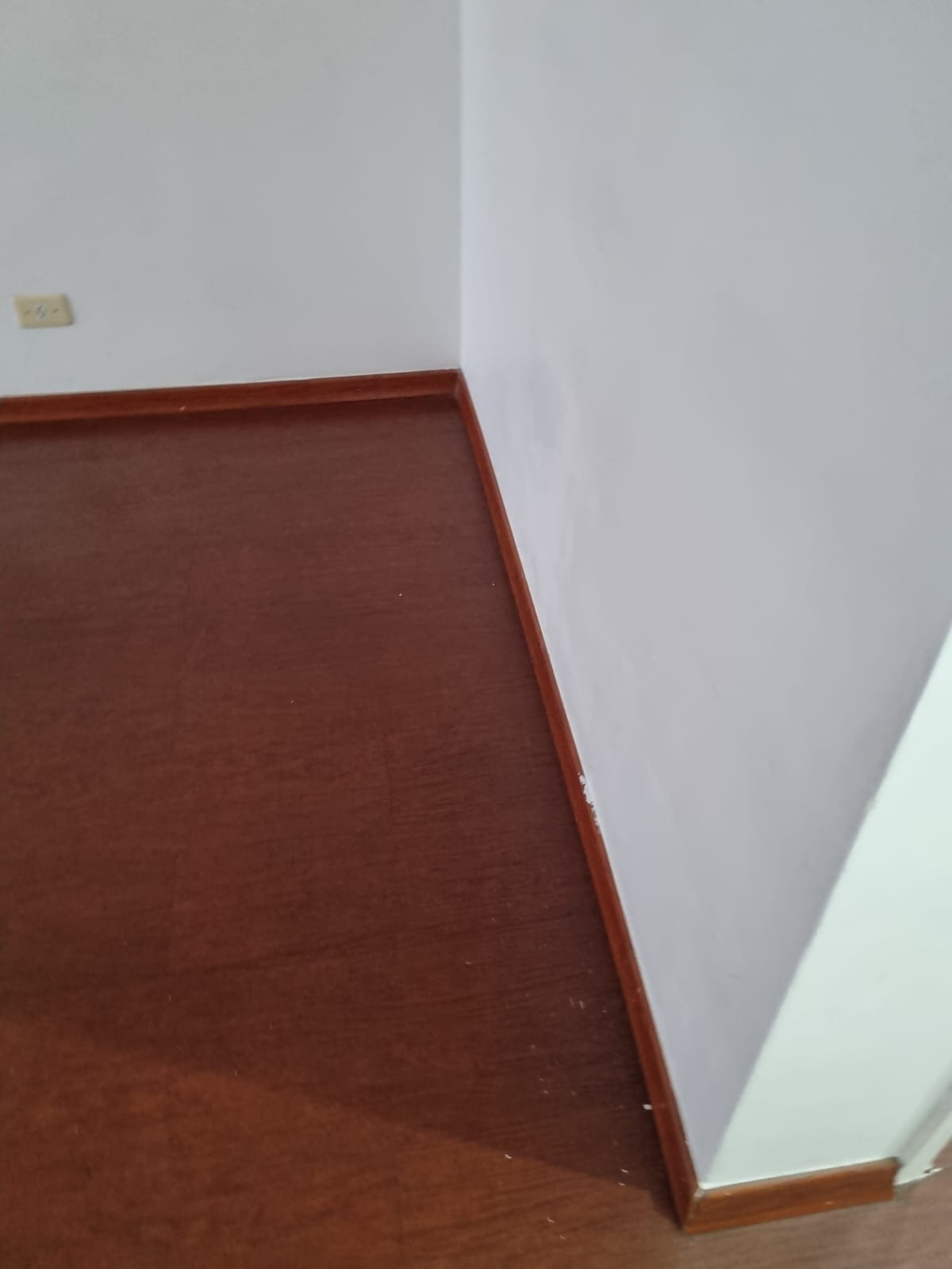 Apartamento à venda com 2 quartos, 70m² - Foto 25