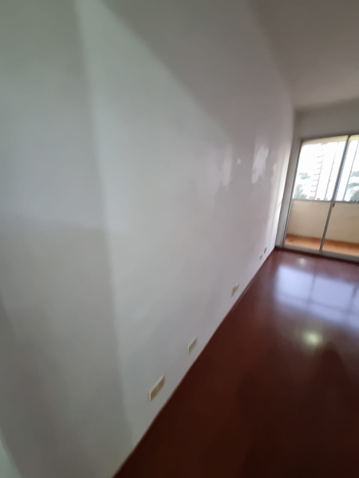 Apartamento à venda com 2 quartos, 70m² - Foto 21