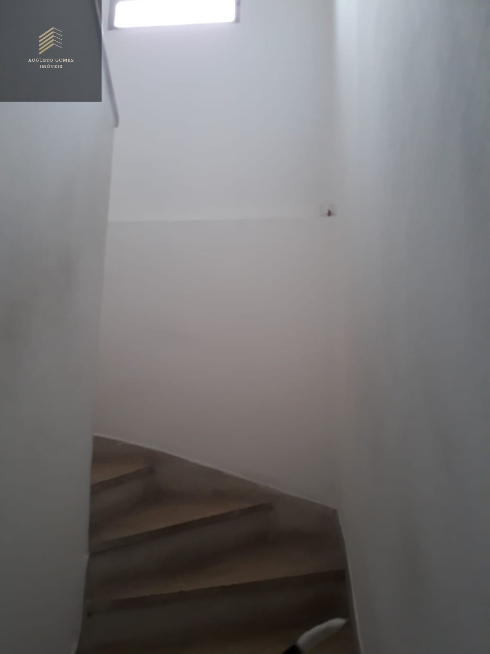 Casa à venda com 3 quartos, 109m² - Foto 20