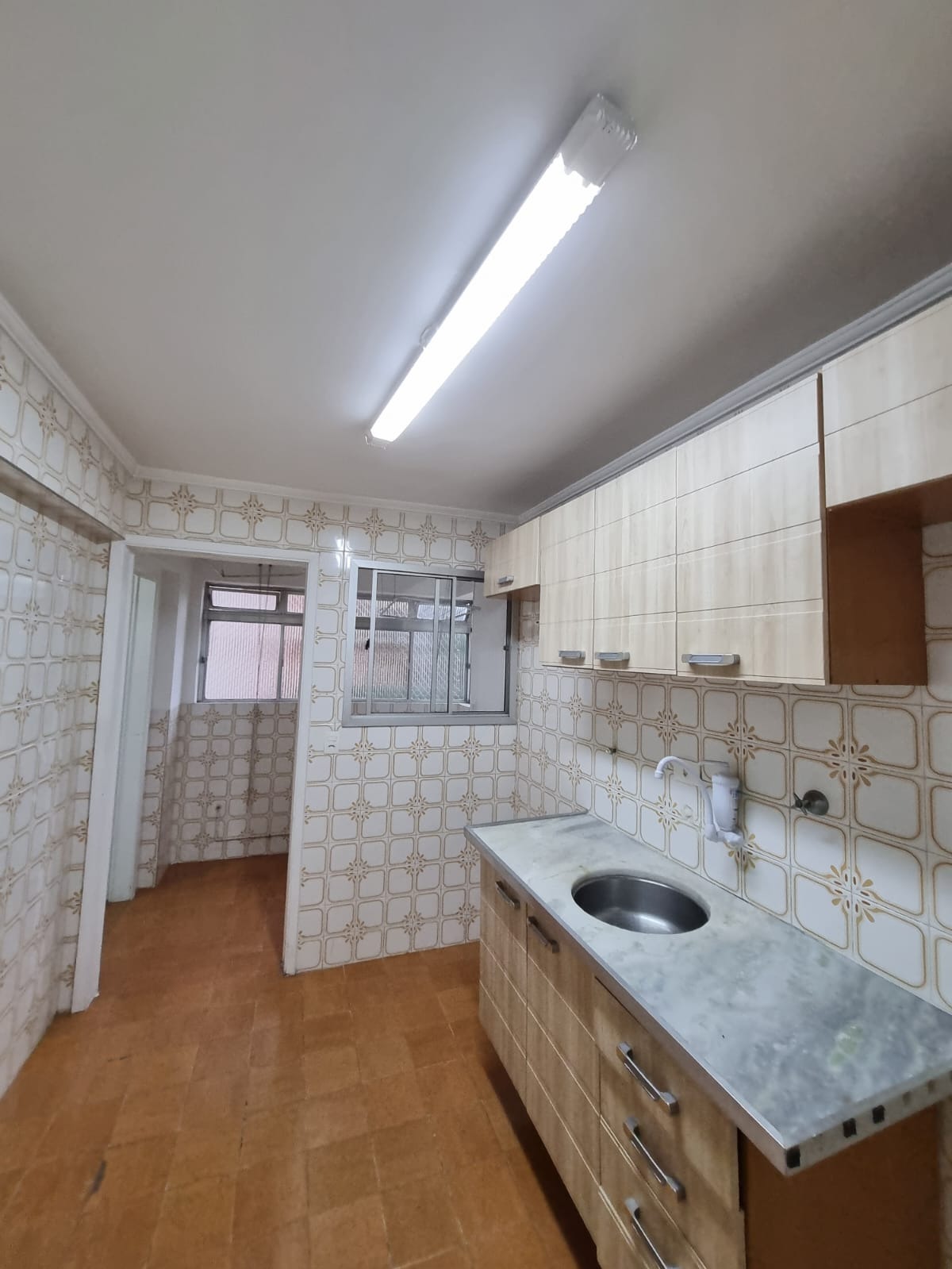 Apartamento à venda com 2 quartos, 70m² - Foto 17