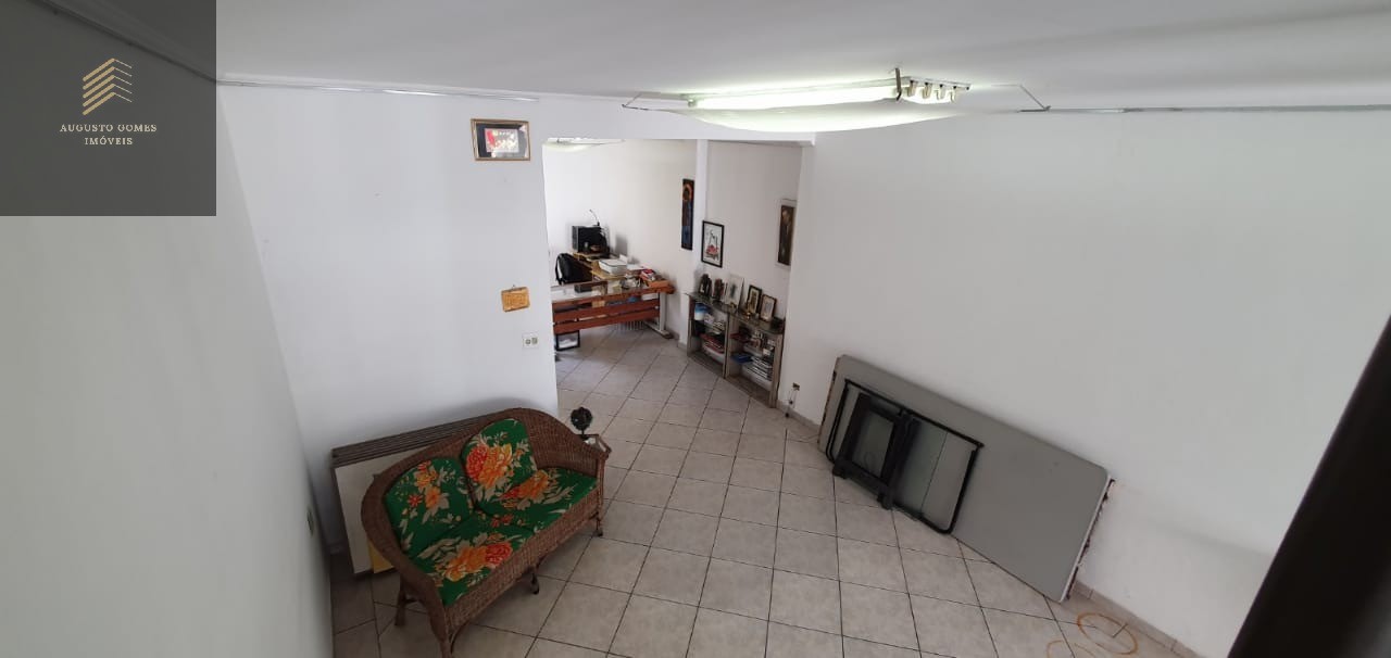 Casa à venda com 3 quartos, 173m² - Foto 8