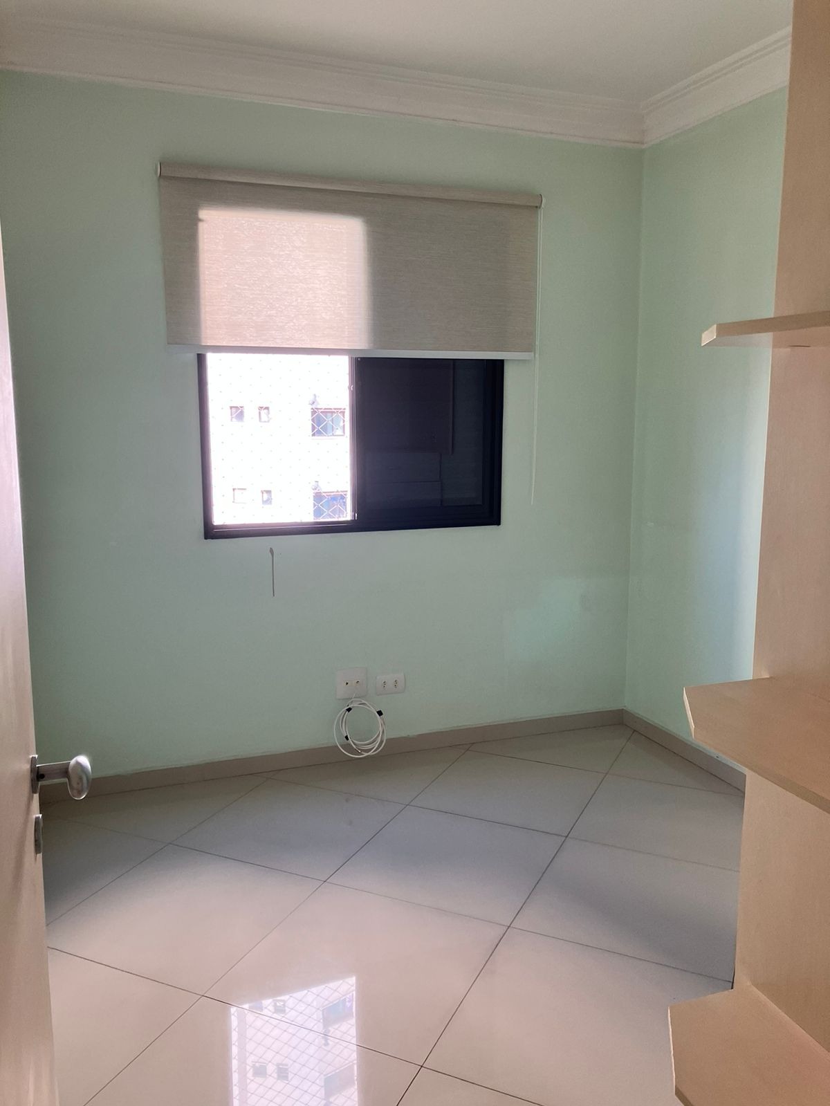 Apartamento à venda com 3 quartos, 70m² - Foto 5