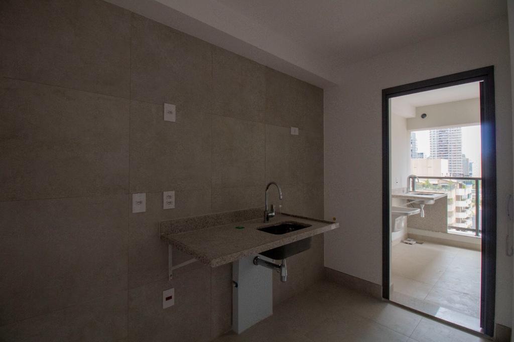 Apartamento à venda com 2 quartos, 66m² - Foto 16