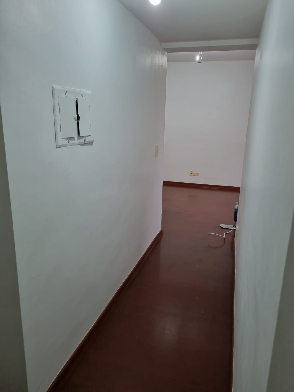 Apartamento à venda com 2 quartos, 70m² - Foto 16