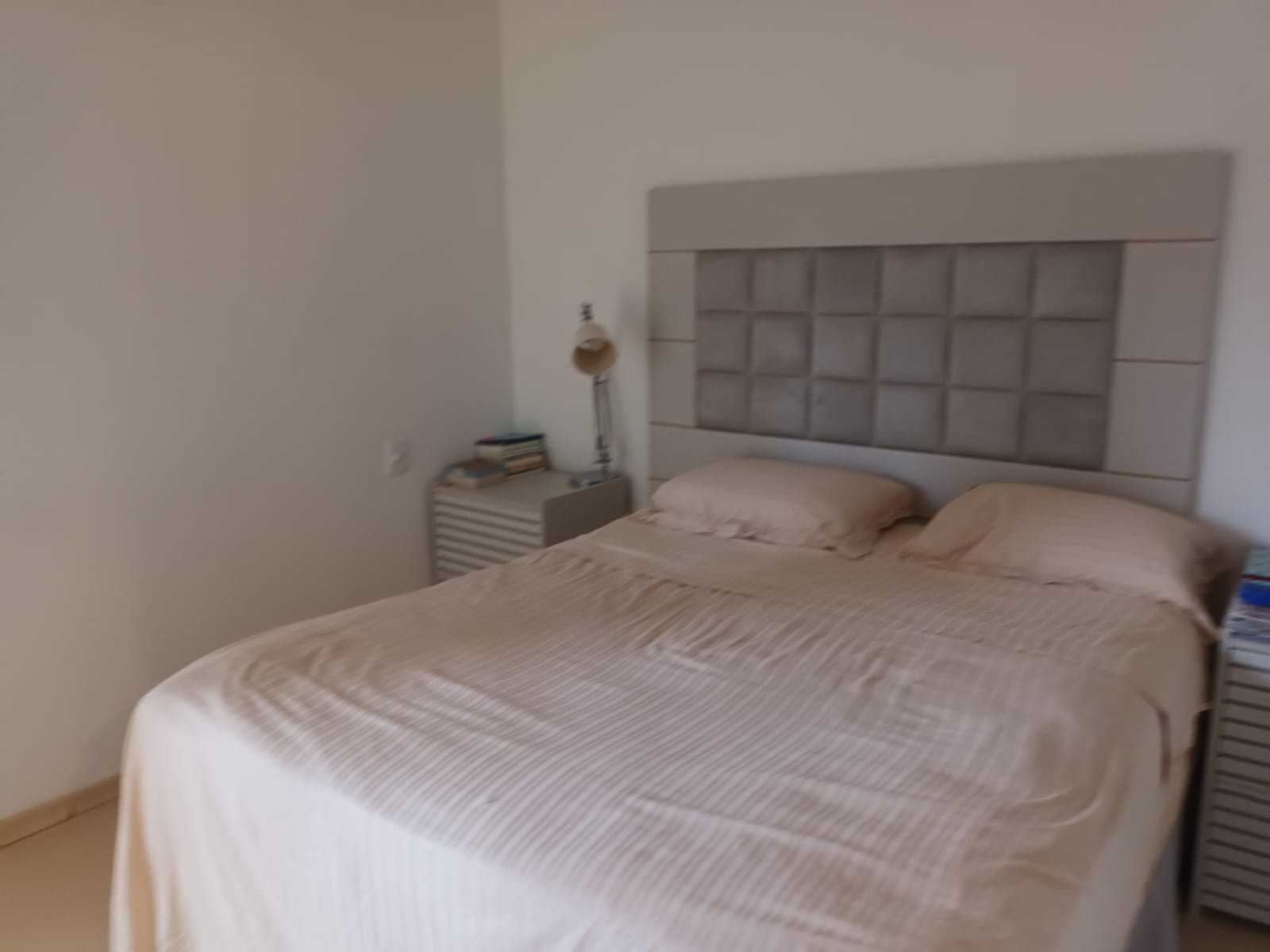 Apartamento à venda com 3 quartos, 129m² - Foto 17