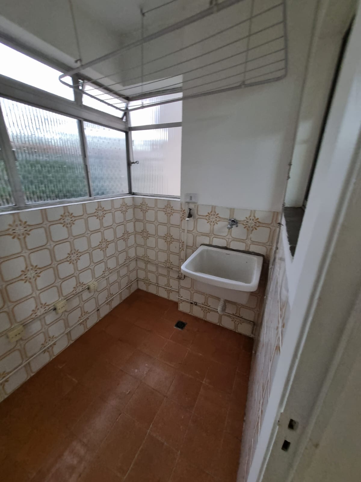 Apartamento à venda com 2 quartos, 70m² - Foto 27