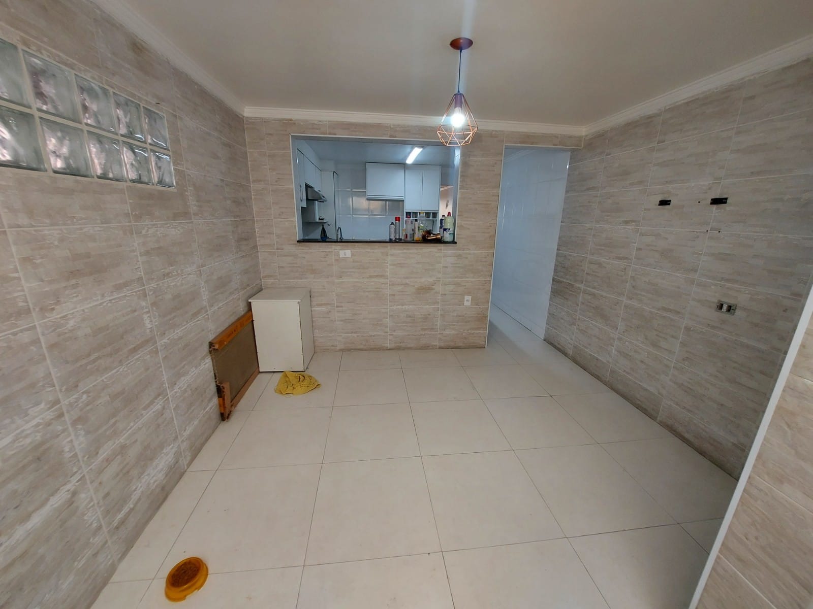 Casa à venda com 2 quartos, 89m² - Foto 15