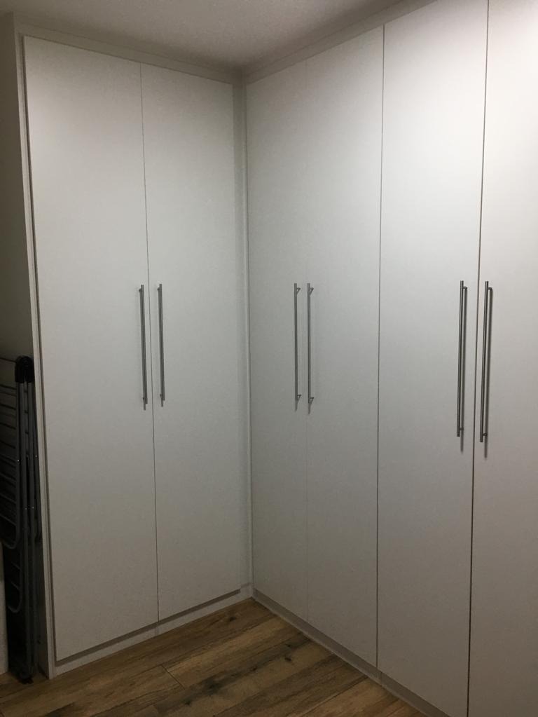 Apartamento à venda com 2 quartos, 72m² - Foto 14