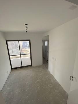 Apartamento à venda com 3 quartos, 125m² - Foto 3