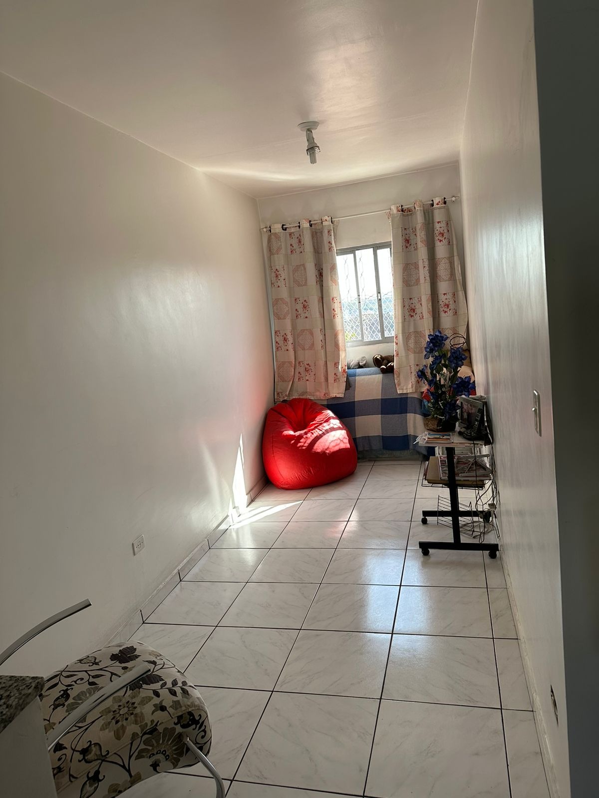 Casa à venda com 3 quartos, 191m² - Foto 18