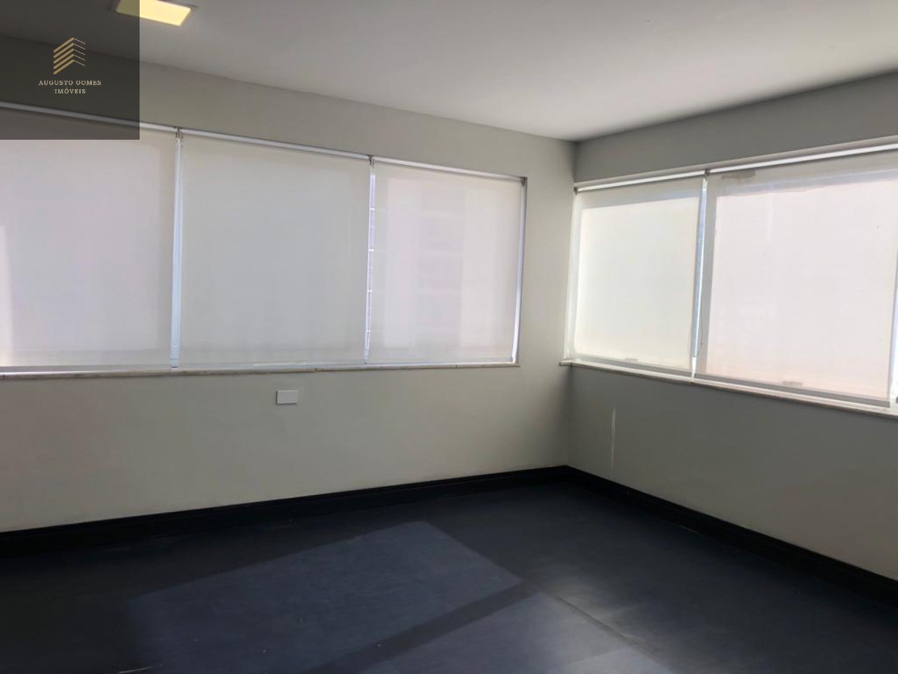 Conjunto Comercial-Sala à venda, 220m² - Foto 10