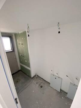 Apartamento à venda com 3 quartos, 125m² - Foto 7