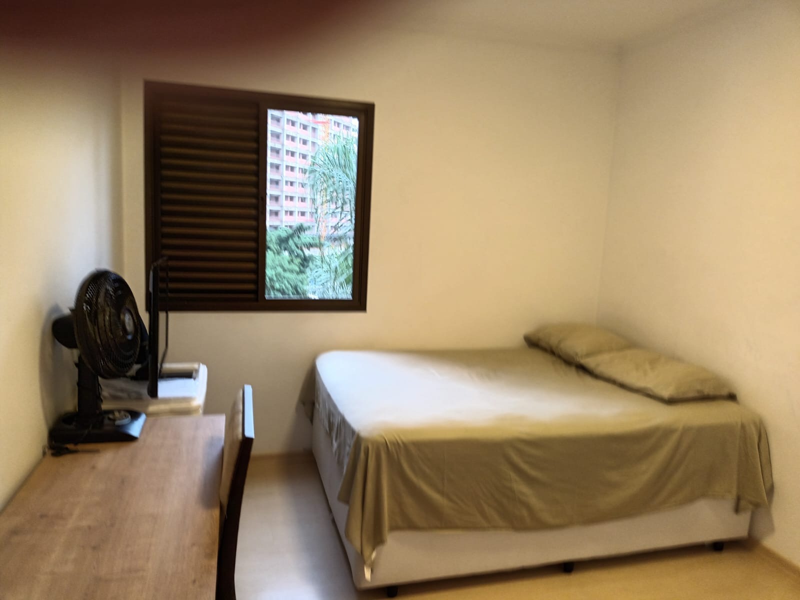 Apartamento à venda com 3 quartos, 129m² - Foto 16