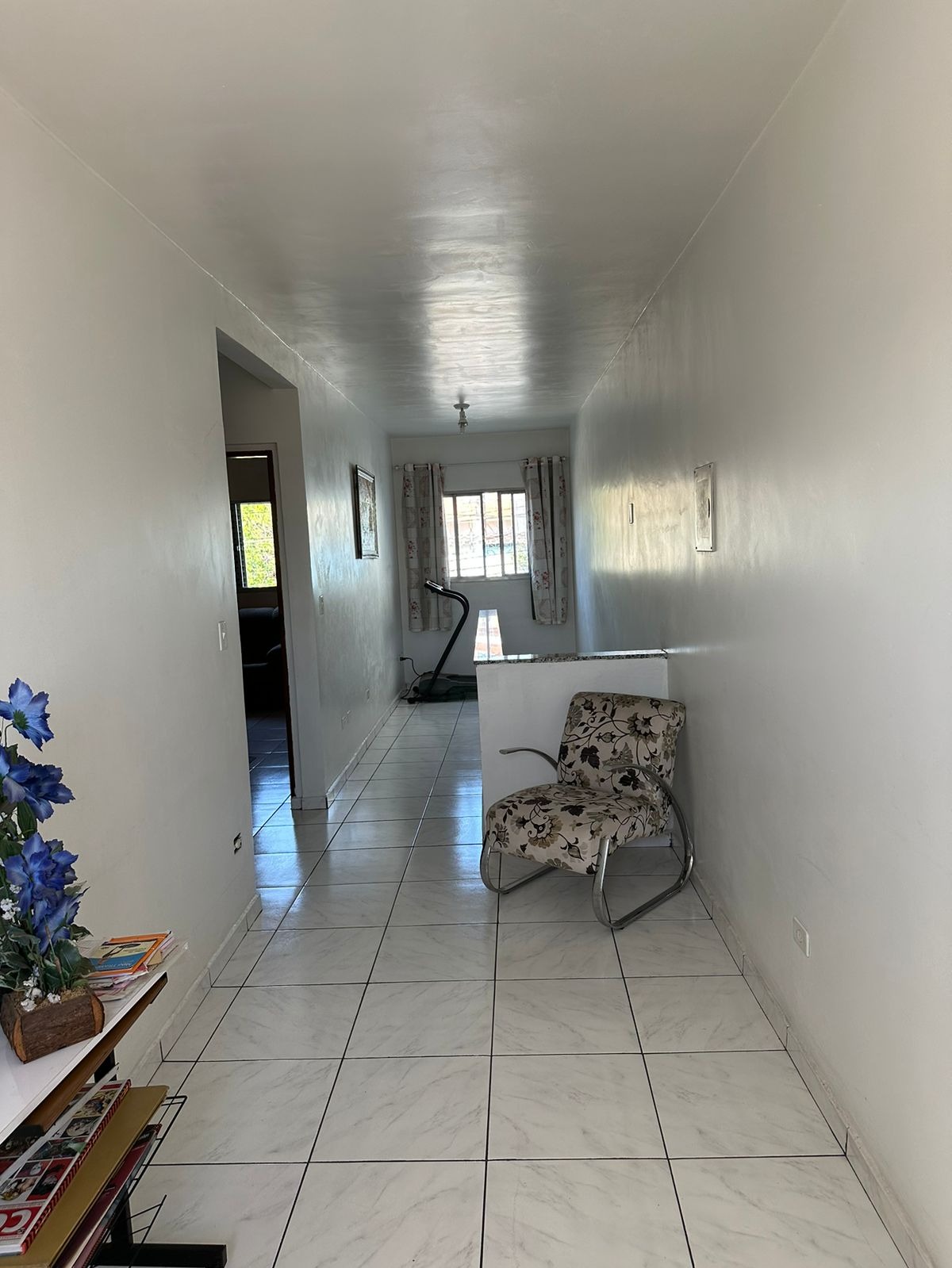 Casa à venda com 3 quartos, 191m² - Foto 10